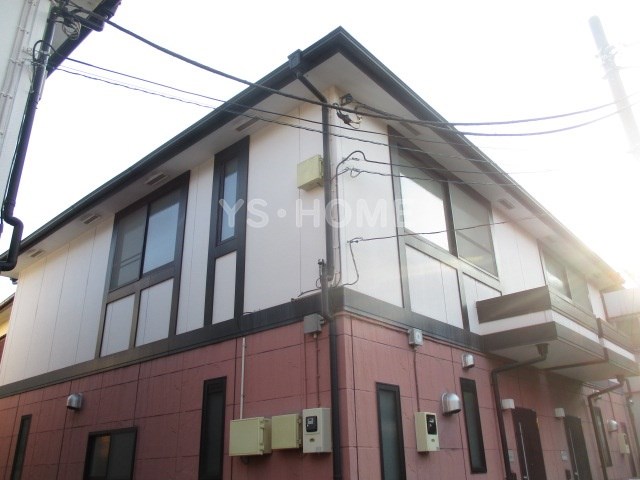 その他10