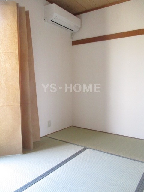 その他17