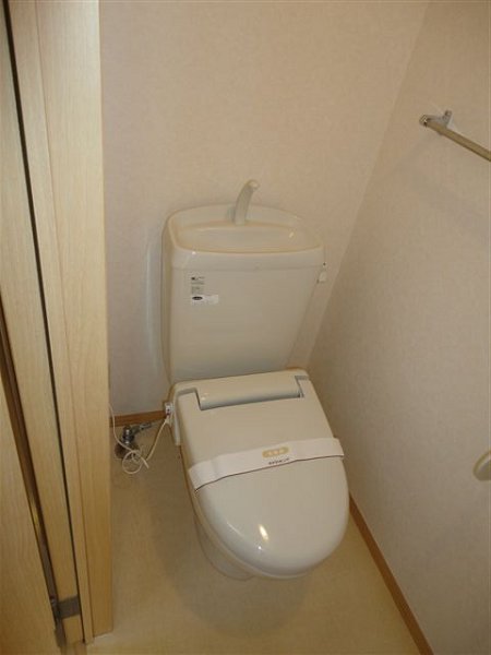 その他2
