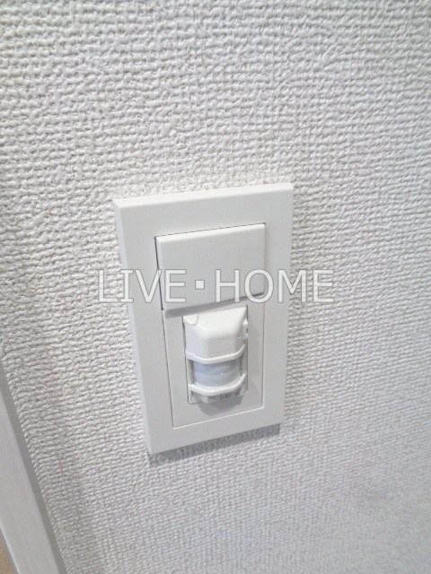 その他32