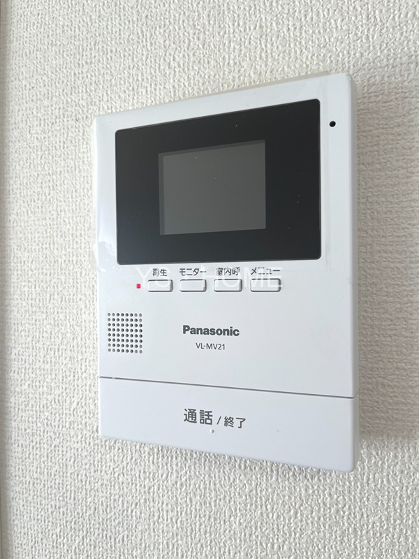 フォーレストヒルズⅠ その他5