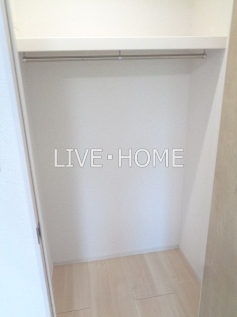 その他16