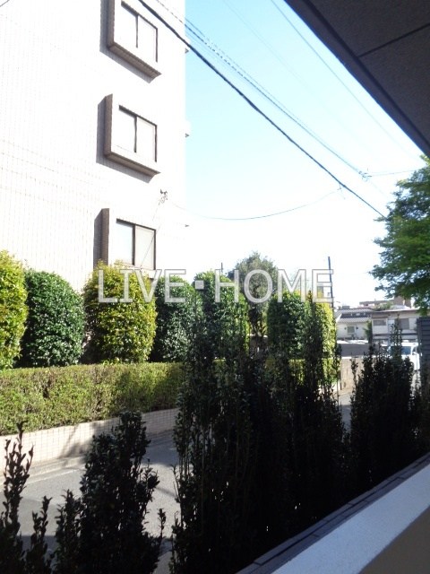 その他23