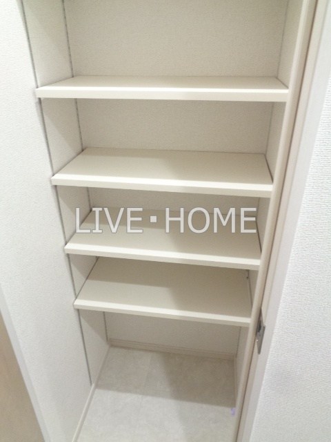 その他24