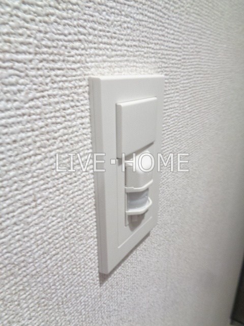 その他26