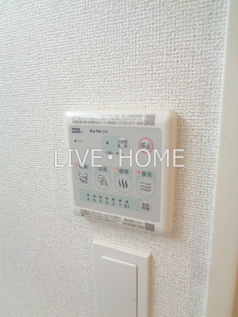 その他28