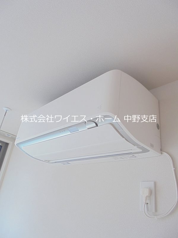 その他4