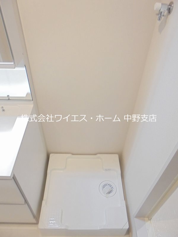 その他7