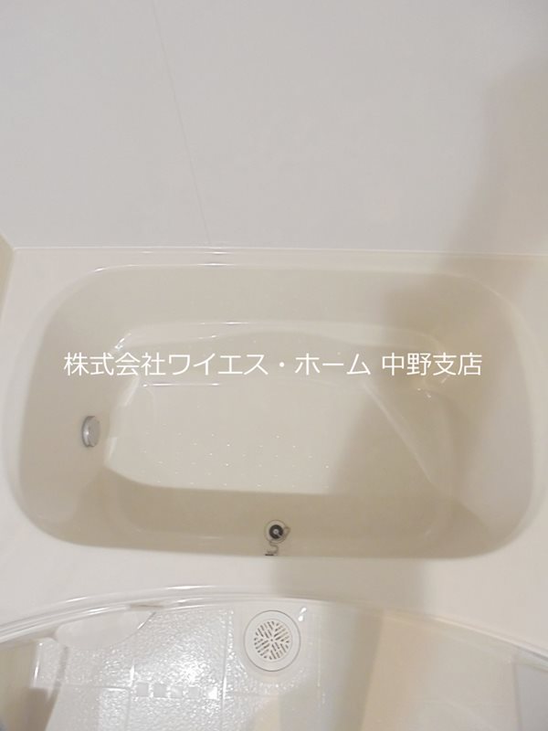 その他8