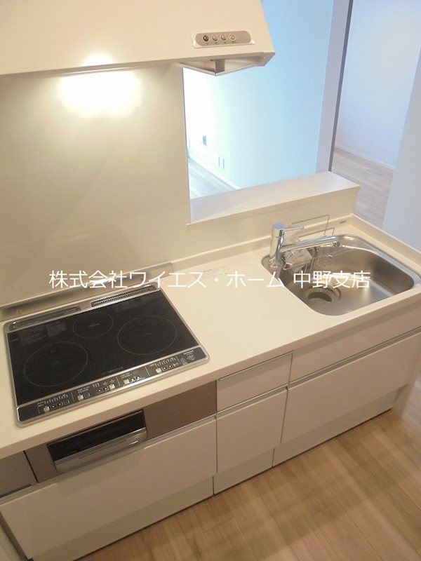 その他9