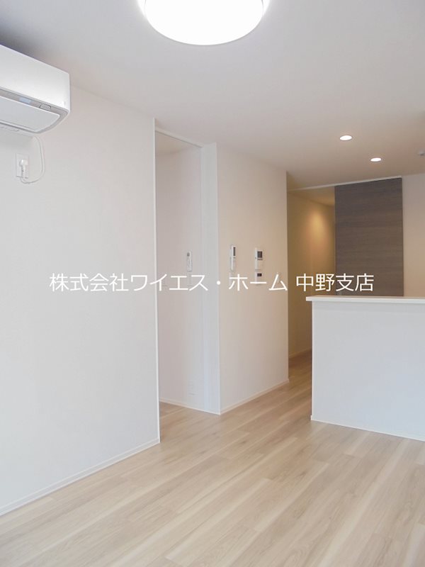 その他10