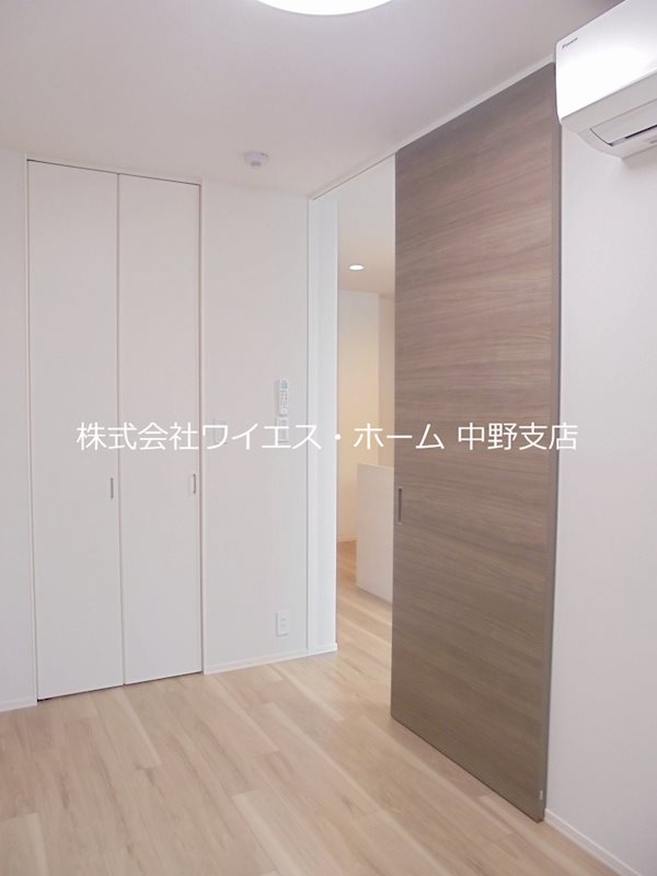 その他11