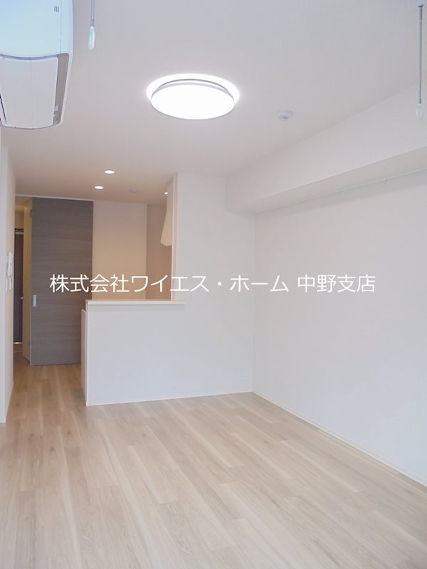 その他15