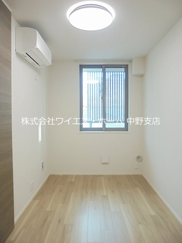その他16
