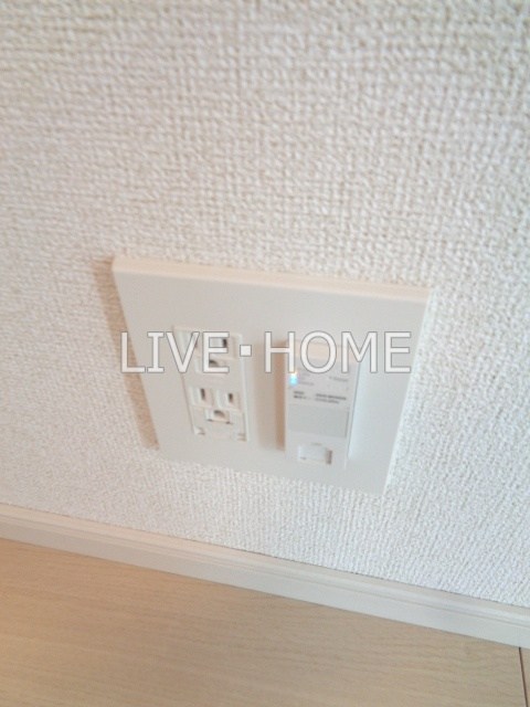 その他23