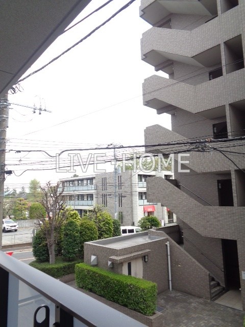 その他25