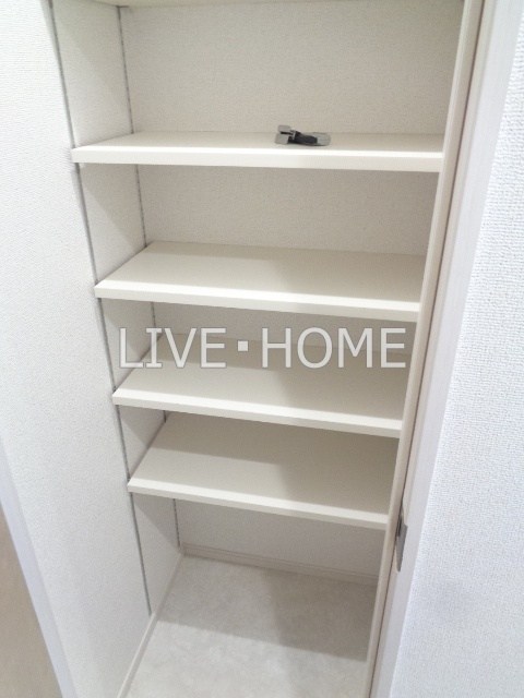 その他26