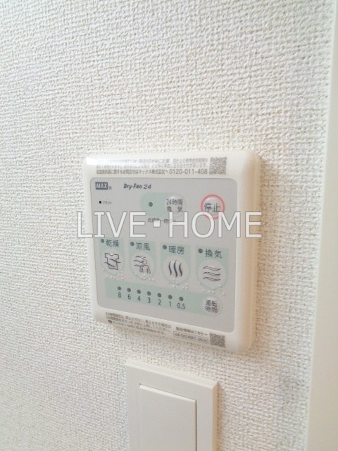 その他29