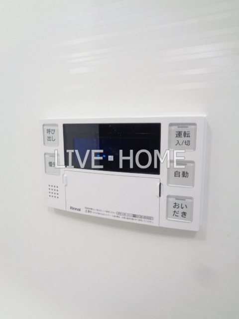 その他30