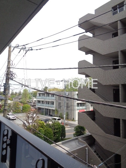 その他23