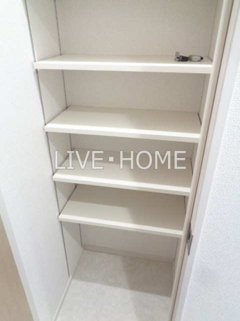 その他24