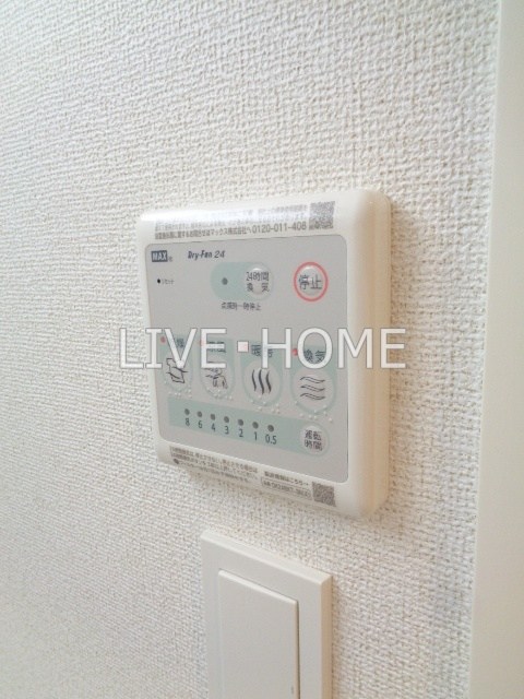 その他26