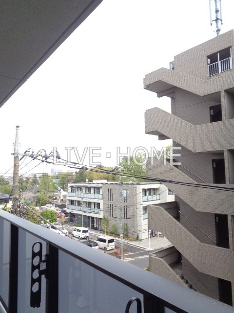 その他31