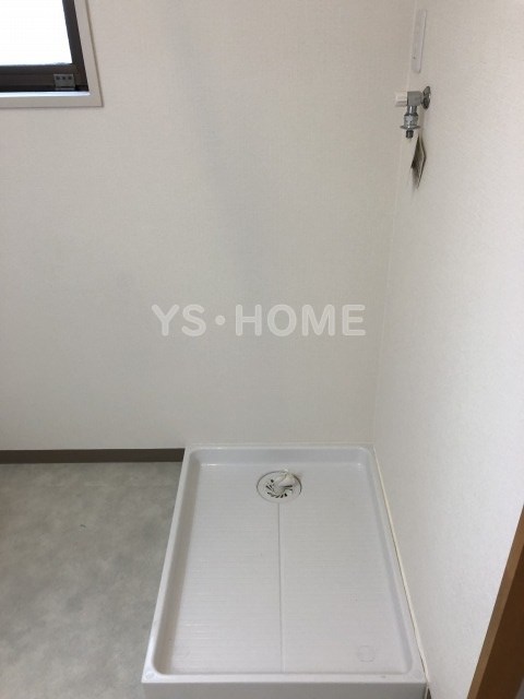 その他3