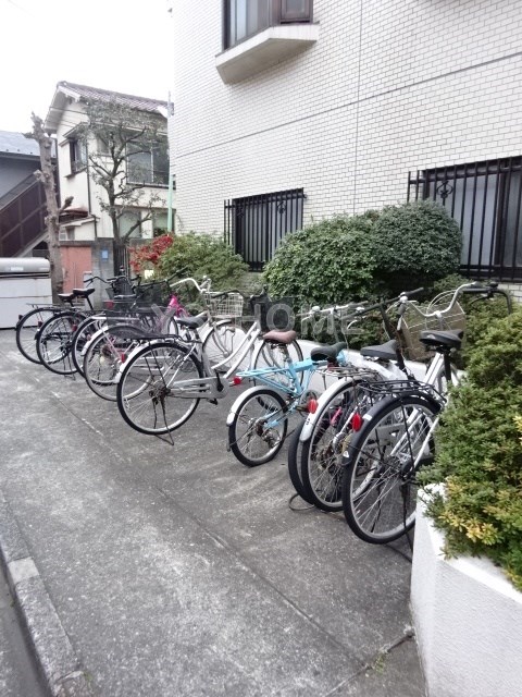 その他10