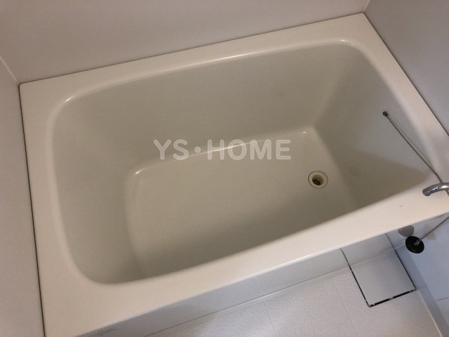 その他13