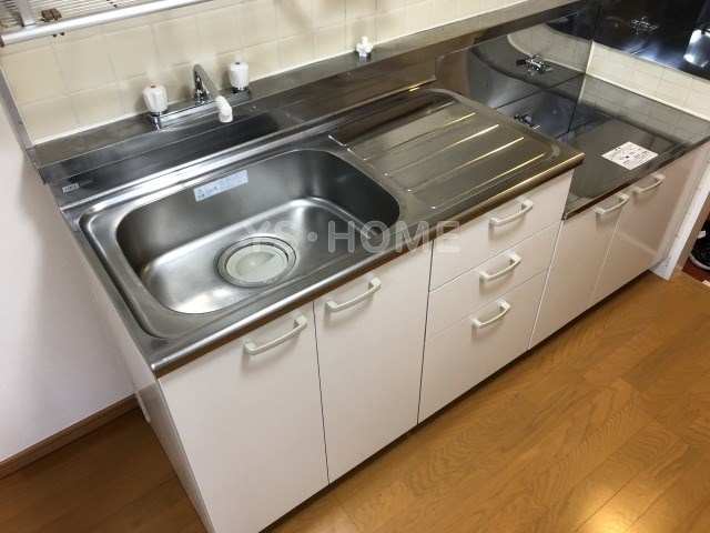 その他14