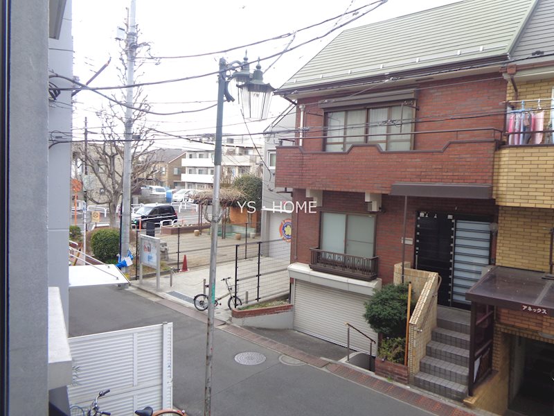 その他3