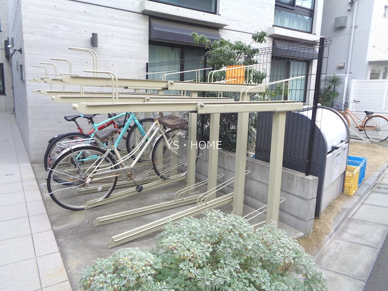 その他17