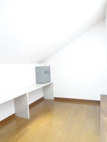 その他12