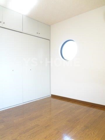 その他13