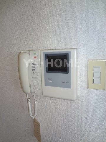 その他14