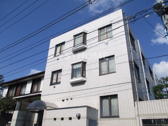 その他15
