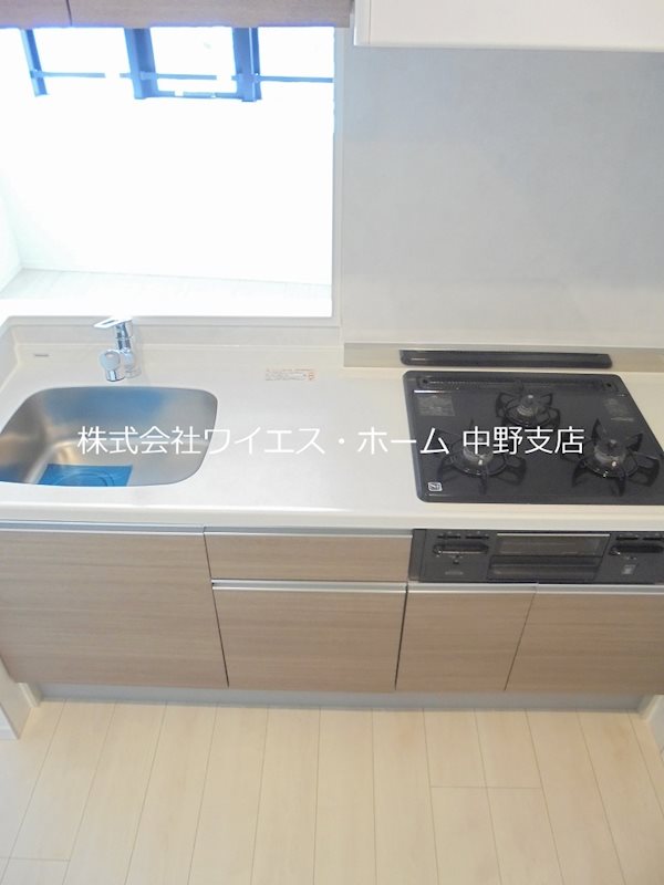 その他8