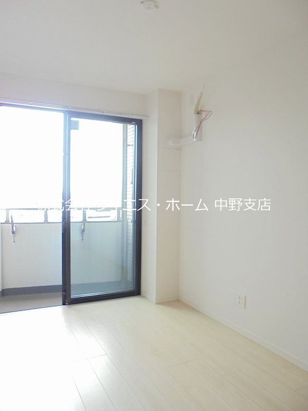 その他10