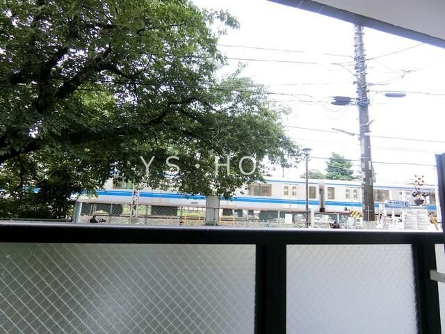 その他6