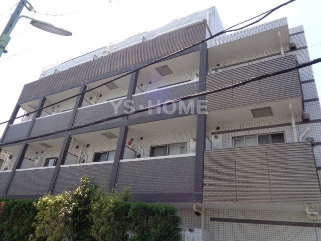 その他10