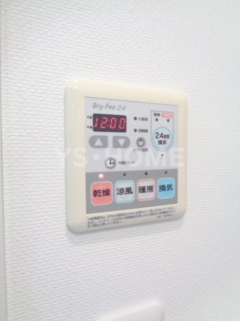 その他15