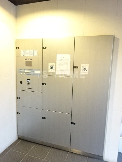 その他16