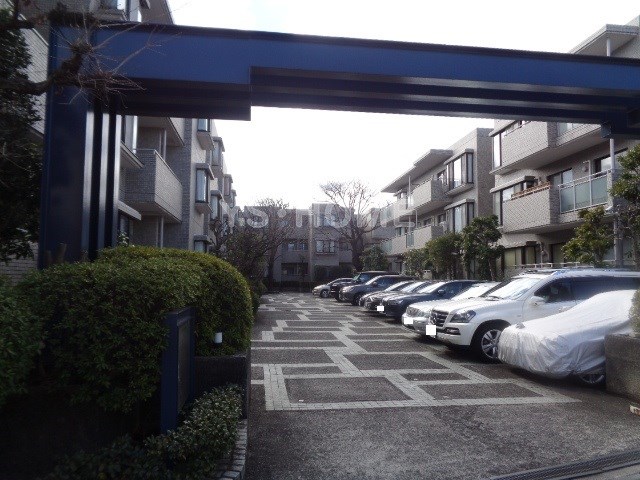 その他7