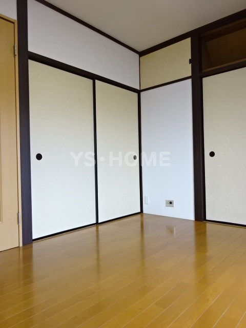 その他12