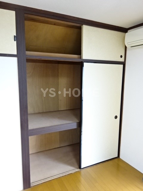 その他13