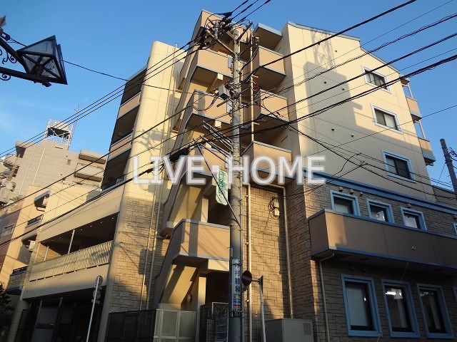 その他外観6