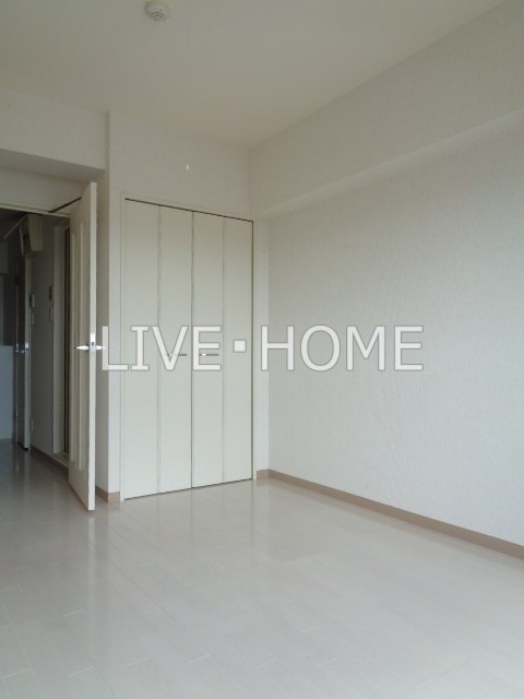 その他15