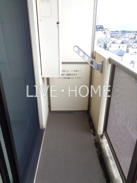 その他16