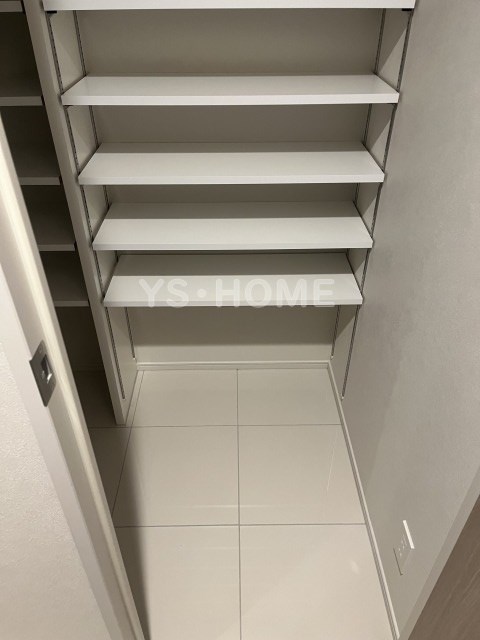 イストワール阿佐ヶ谷 その他10